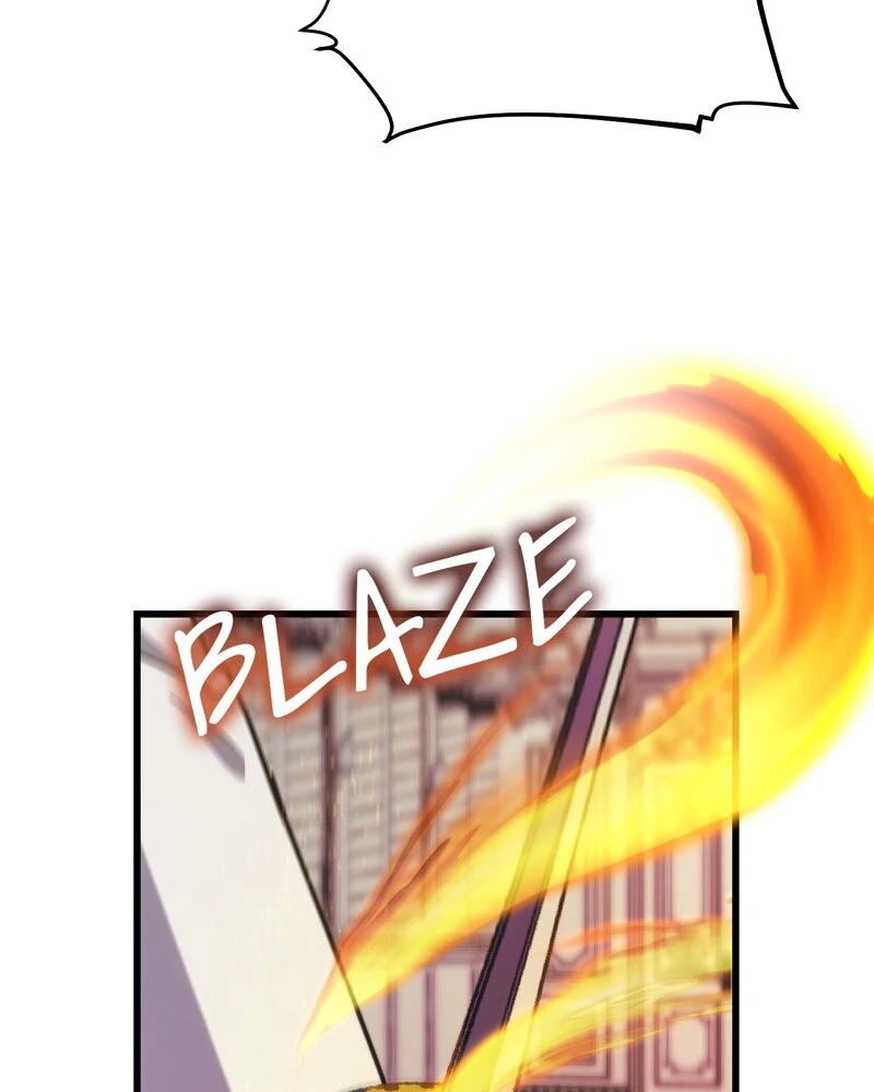 The Possesive Tyrant and His Sleepy Cat Chapter 68 244 ch 68 48