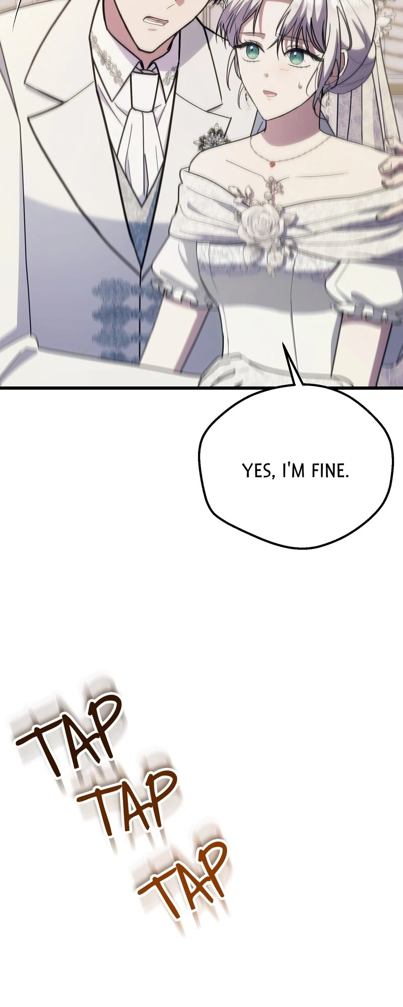 The Possesive Tyrant and His Sleepy Cat Chapter 68 201 ch 68 5