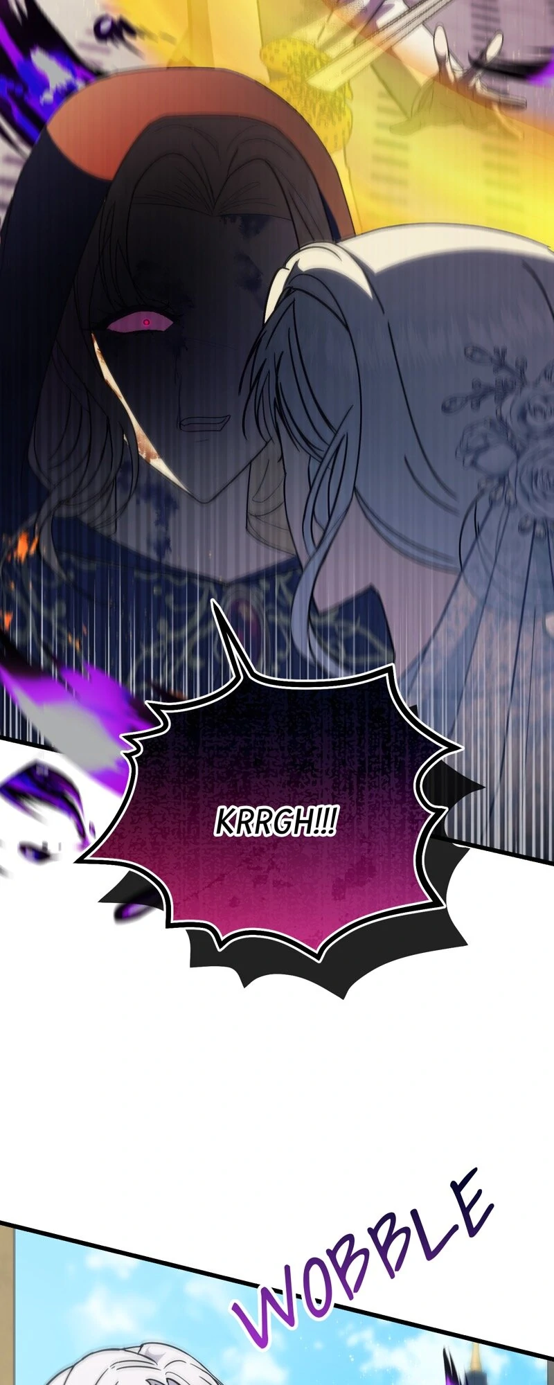 The Possesive Tyrant and His Sleepy Cat Chapter 68 246 ch 68 50