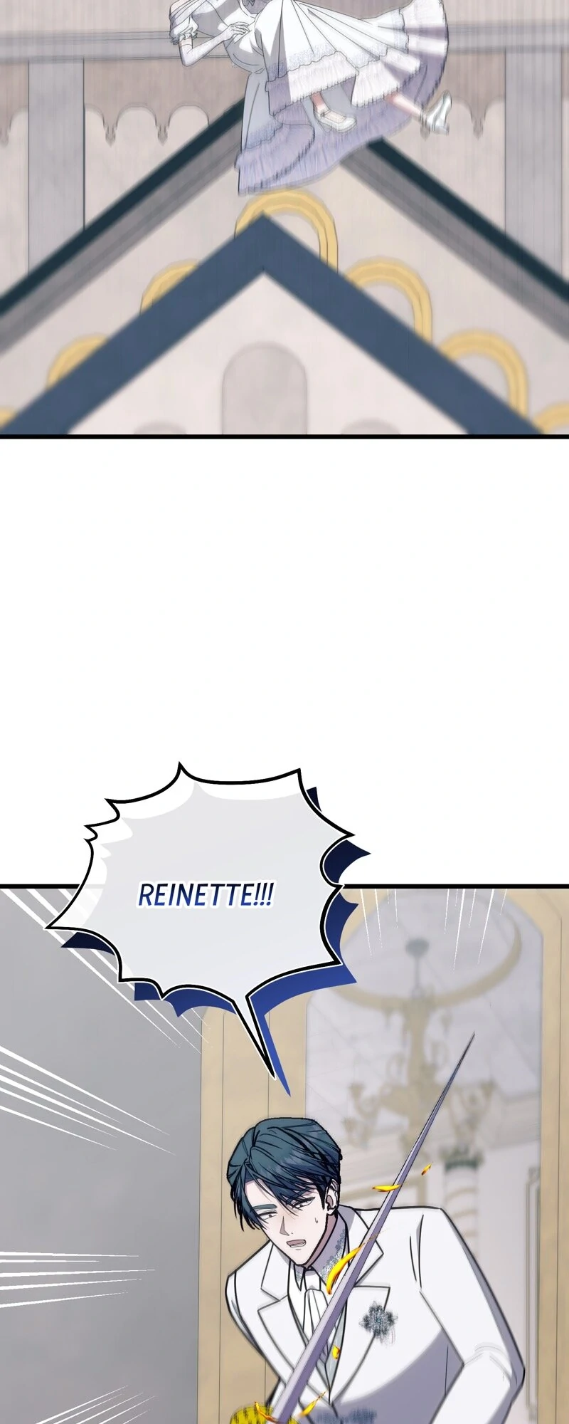 The Possesive Tyrant and His Sleepy Cat Chapter 68 248 ch 68 52