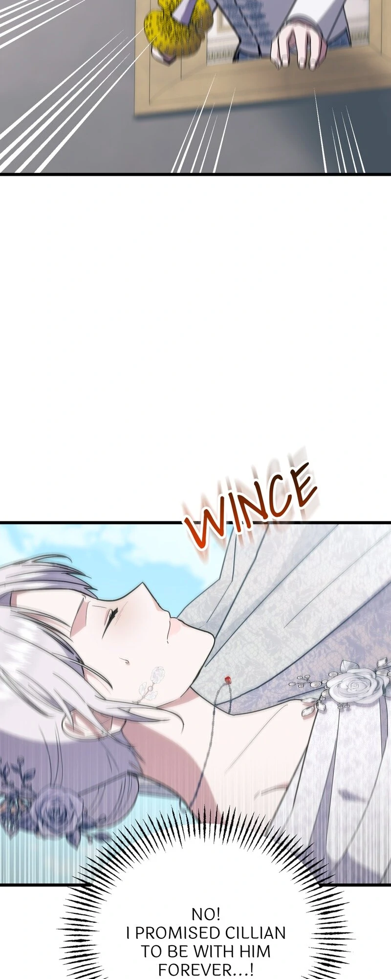 The Possesive Tyrant and His Sleepy Cat Chapter 68 249 ch 68 53