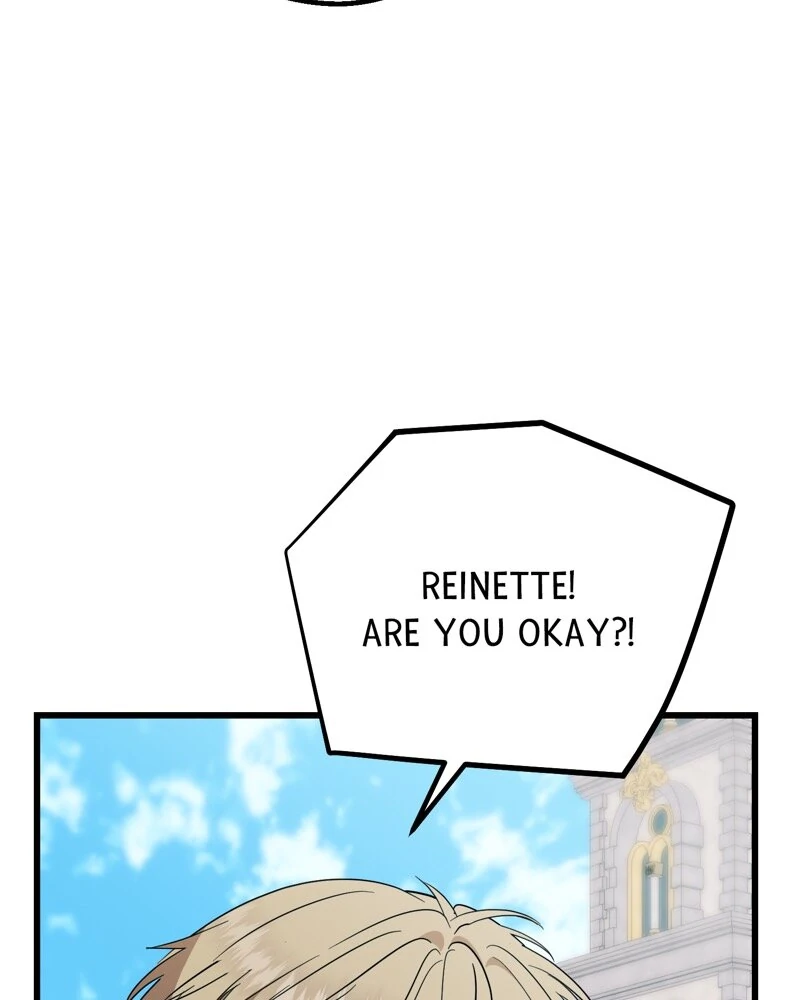 The Possesive Tyrant and His Sleepy Cat Chapter 68 252 ch 68 56