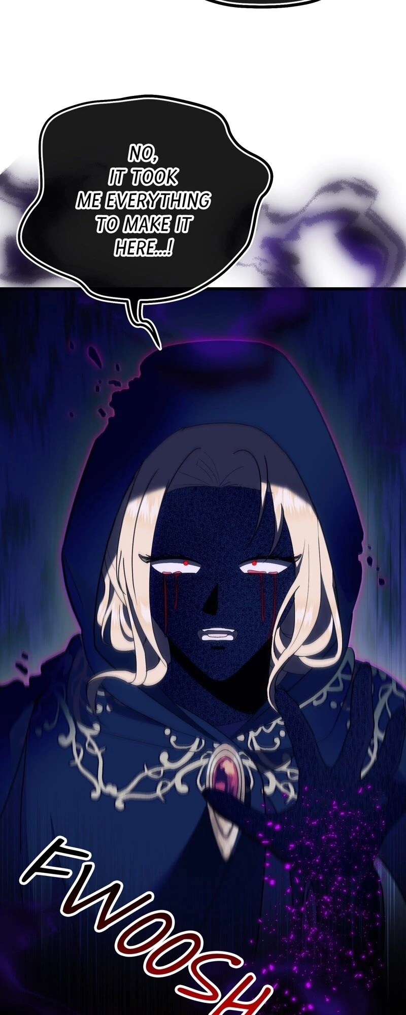 The Possesive Tyrant and His Sleepy Cat Chapter 68 257 ch 68 61