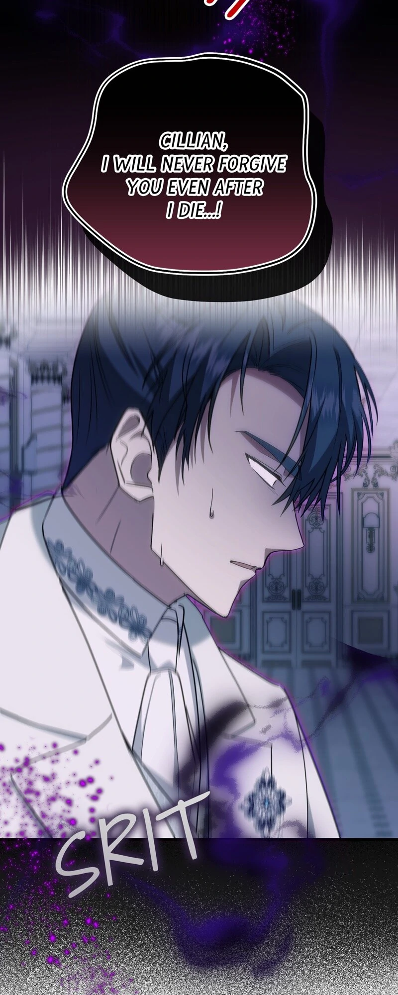 The Possesive Tyrant and His Sleepy Cat Chapter 68 258 ch 68 62