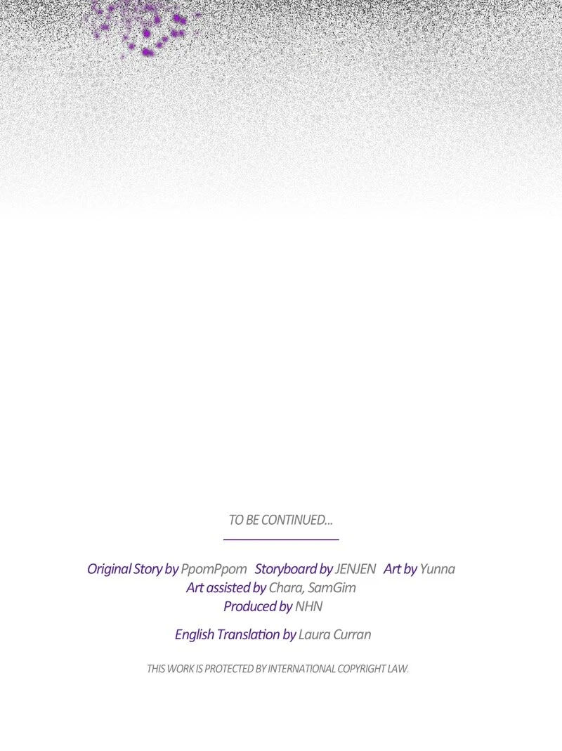 The Possesive Tyrant and His Sleepy Cat Chapter 68 259 ch 68 63