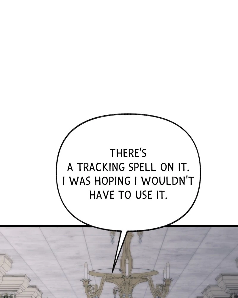 The Possesive Tyrant and His Sleepy Cat Chapter 68 204 ch 68 8