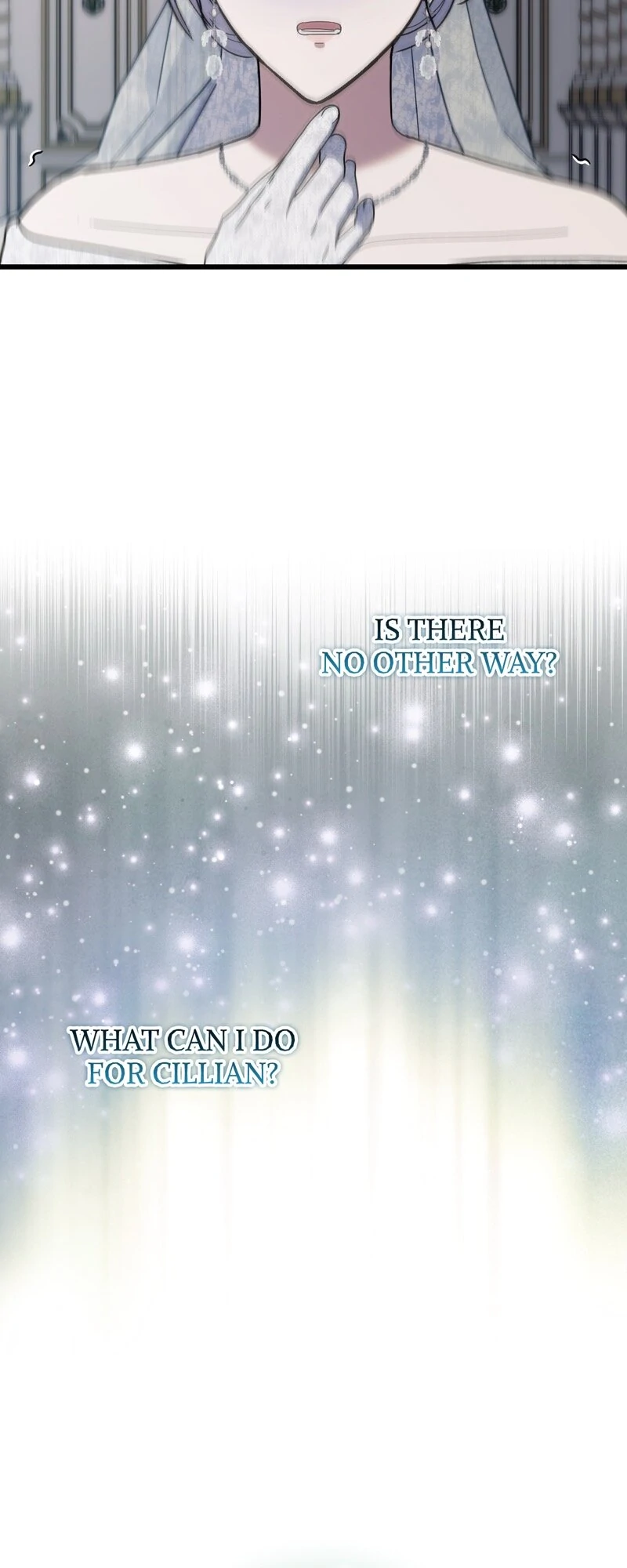 The Possesive Tyrant and His Sleepy Cat Chapter 69 208 ch 69 15