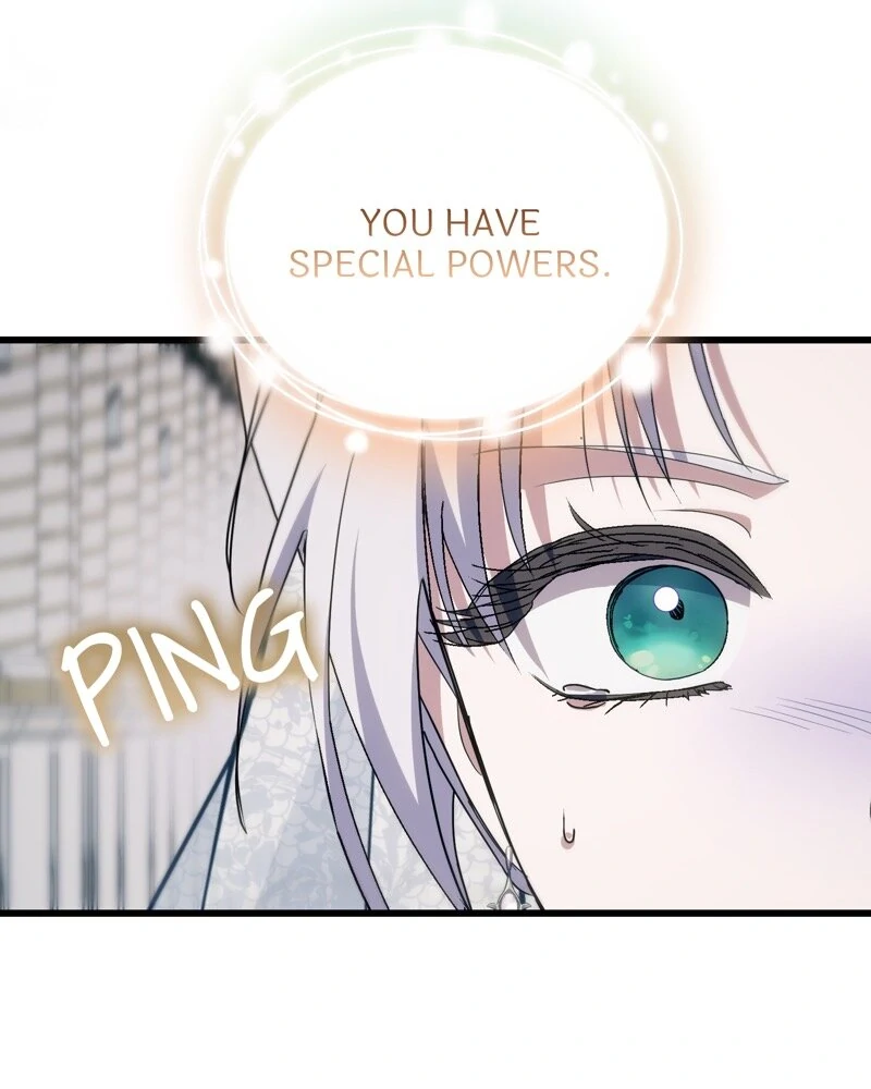 The Possesive Tyrant and His Sleepy Cat Chapter 69 209 ch 69 16