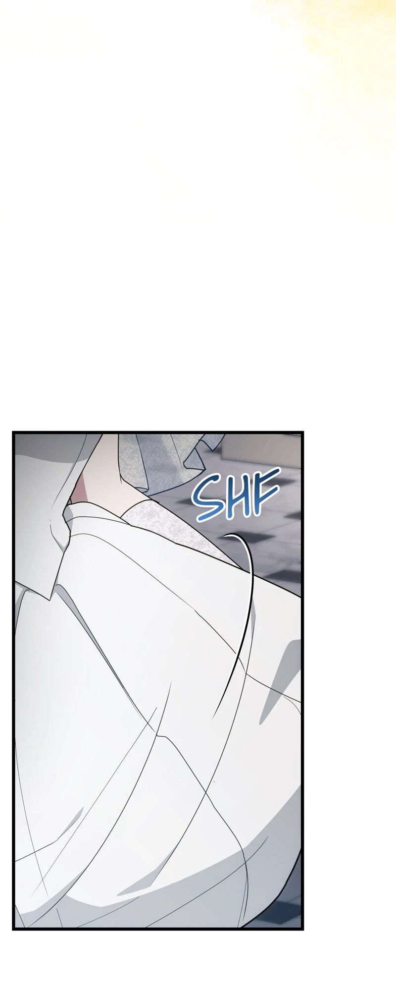 The Possesive Tyrant and His Sleepy Cat Chapter 69 213 ch 69 20