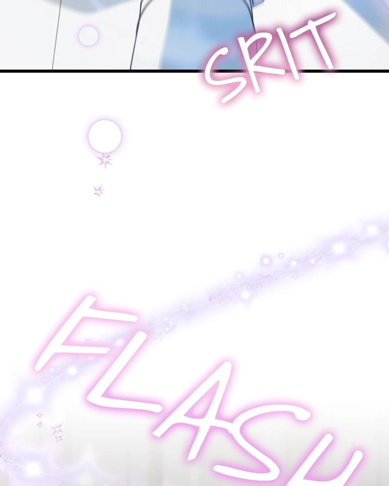 The Possesive Tyrant and His Sleepy Cat Chapter 69 217 ch 69 24