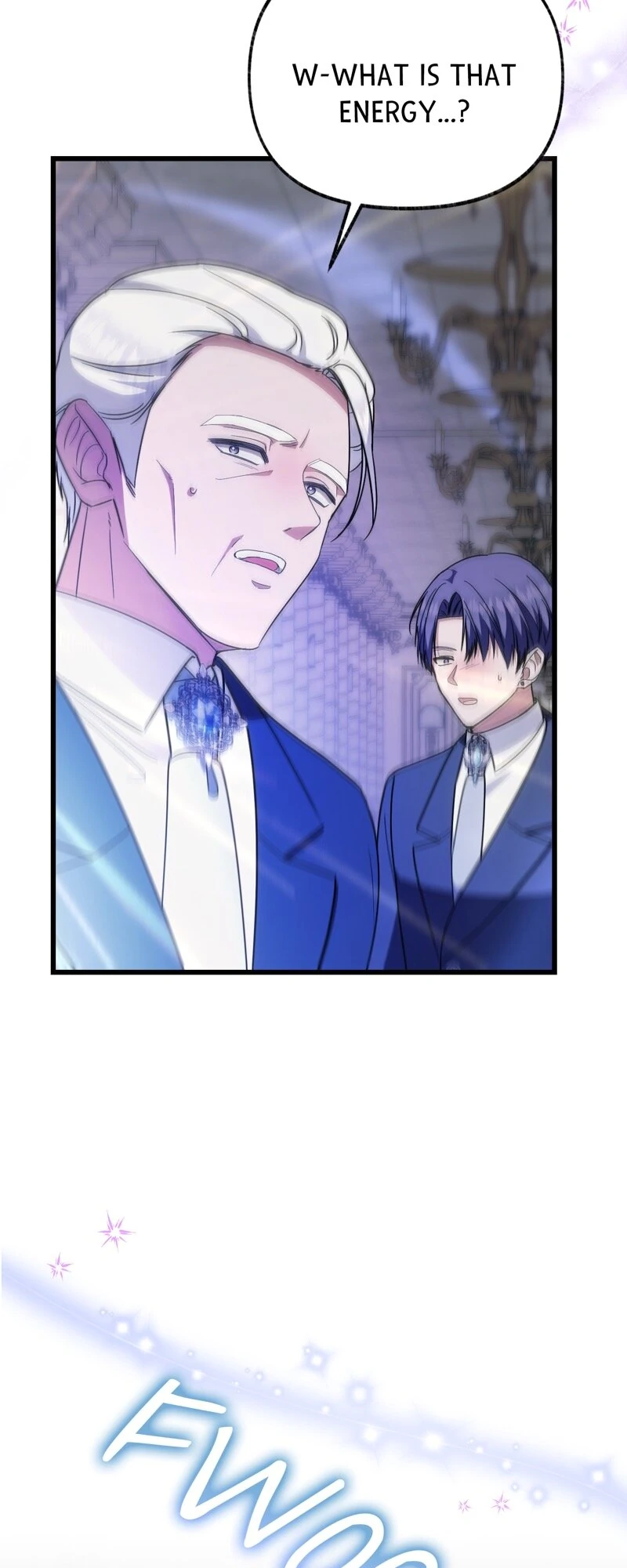 The Possesive Tyrant and His Sleepy Cat Chapter 69 219 ch 69 26