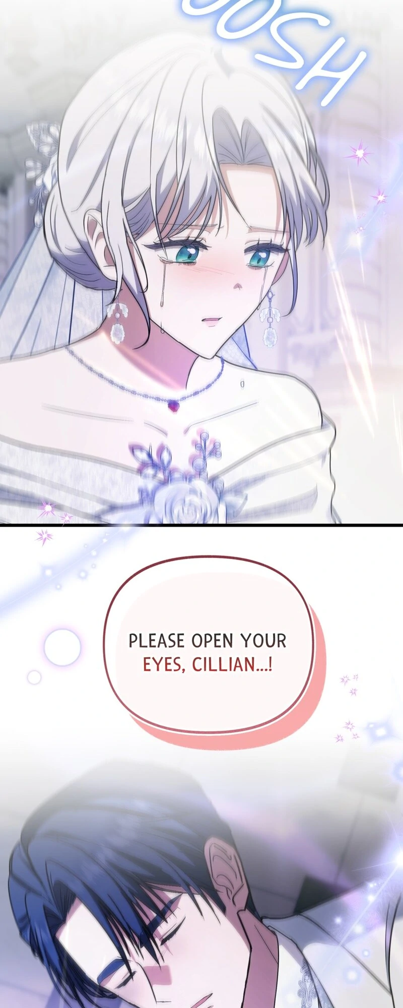 The Possesive Tyrant and His Sleepy Cat Chapter 69 220 ch 69 27