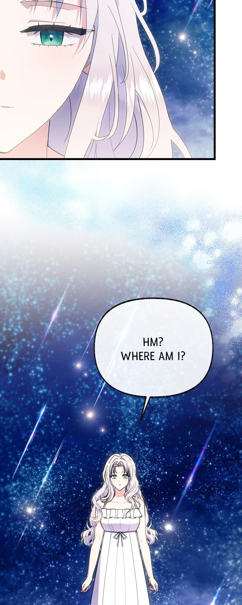 The Possesive Tyrant and His Sleepy Cat Chapter 69 223 ch 69 30