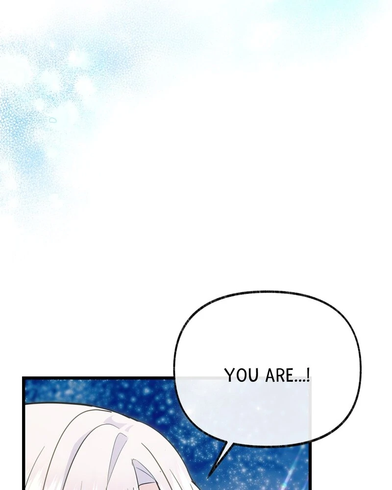 The Possesive Tyrant and His Sleepy Cat Chapter 69 225 ch 69 32