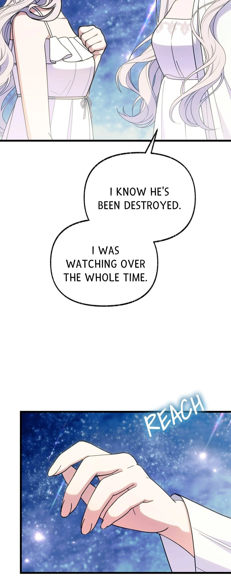 The Possesive Tyrant and His Sleepy Cat Chapter 69 228 ch 69 35