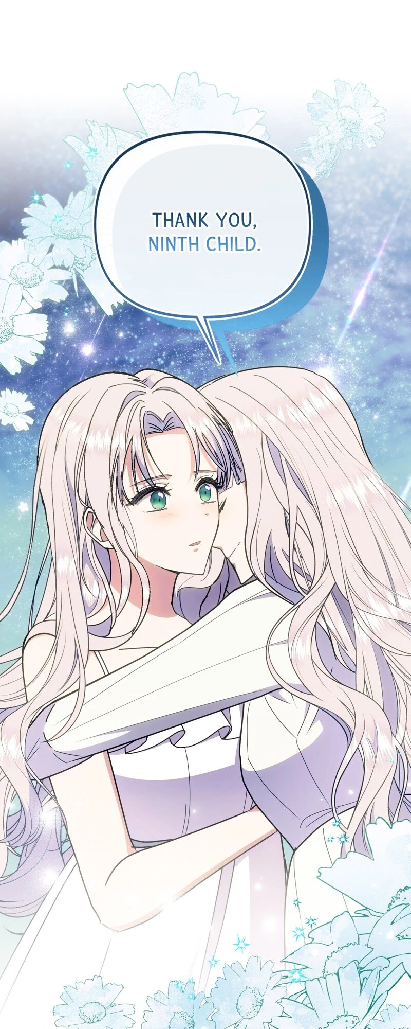 The Possesive Tyrant and His Sleepy Cat Chapter 69 229 ch 69 36