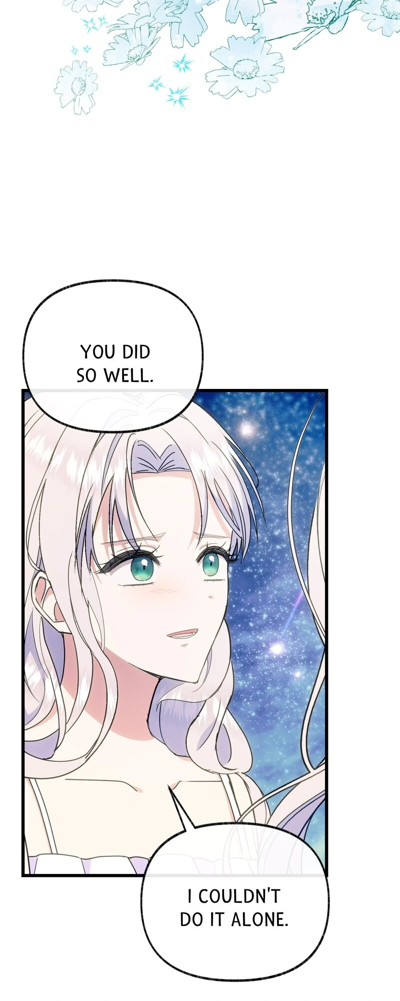 The Possesive Tyrant and His Sleepy Cat Chapter 69 230 ch 69 37