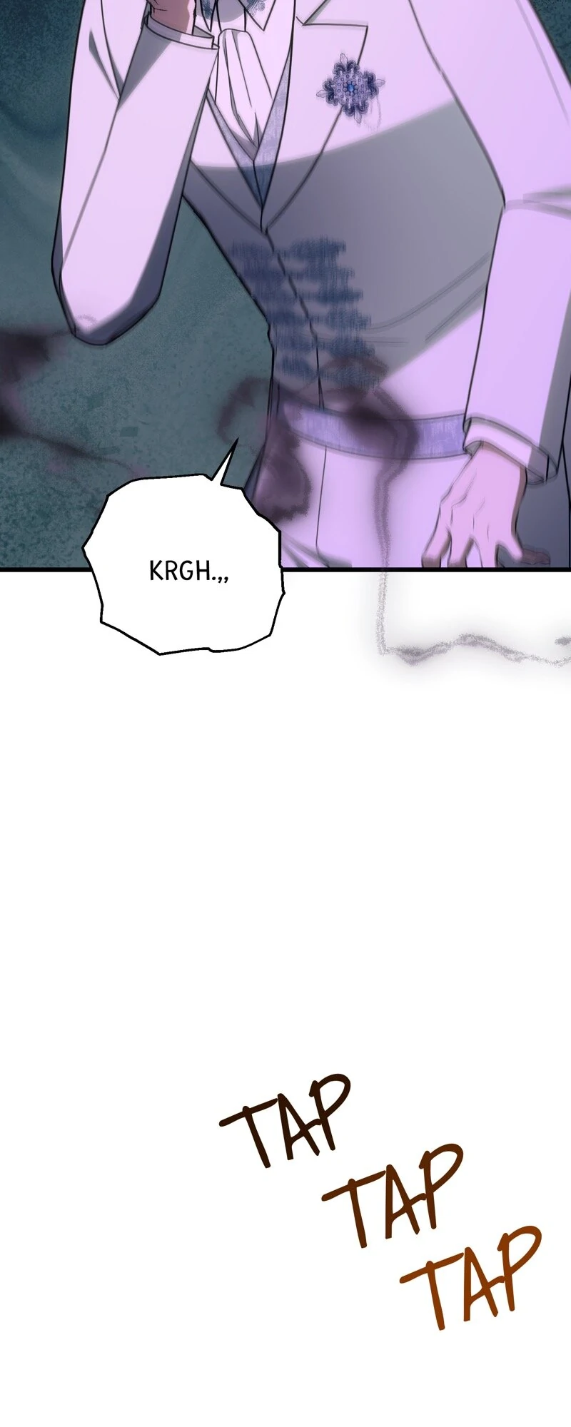 The Possesive Tyrant and His Sleepy Cat Chapter 69 197 ch 69 4