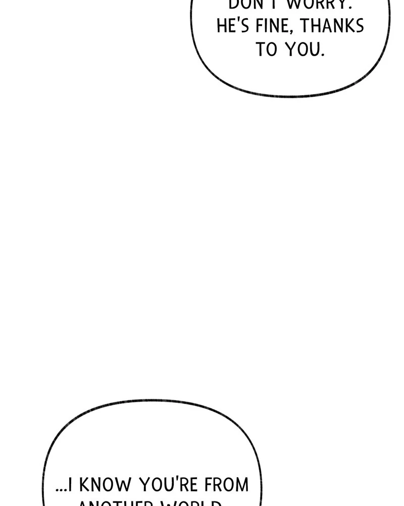 The Possesive Tyrant and His Sleepy Cat Chapter 69 233 ch 69 40