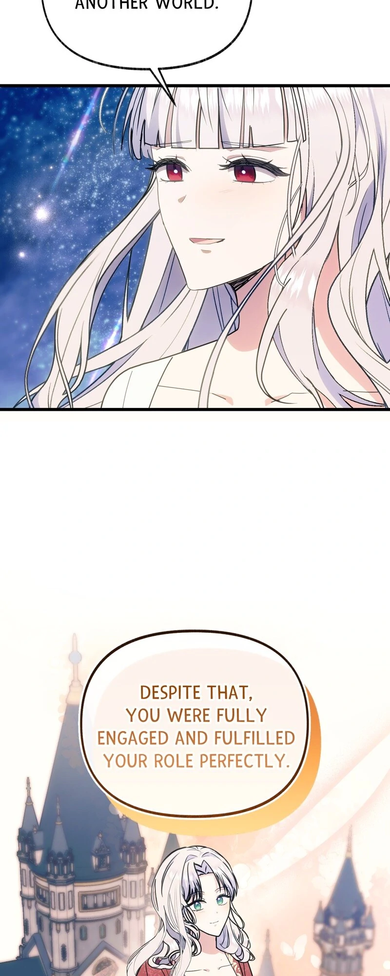 The Possesive Tyrant and His Sleepy Cat Chapter 69 234 ch 69 41