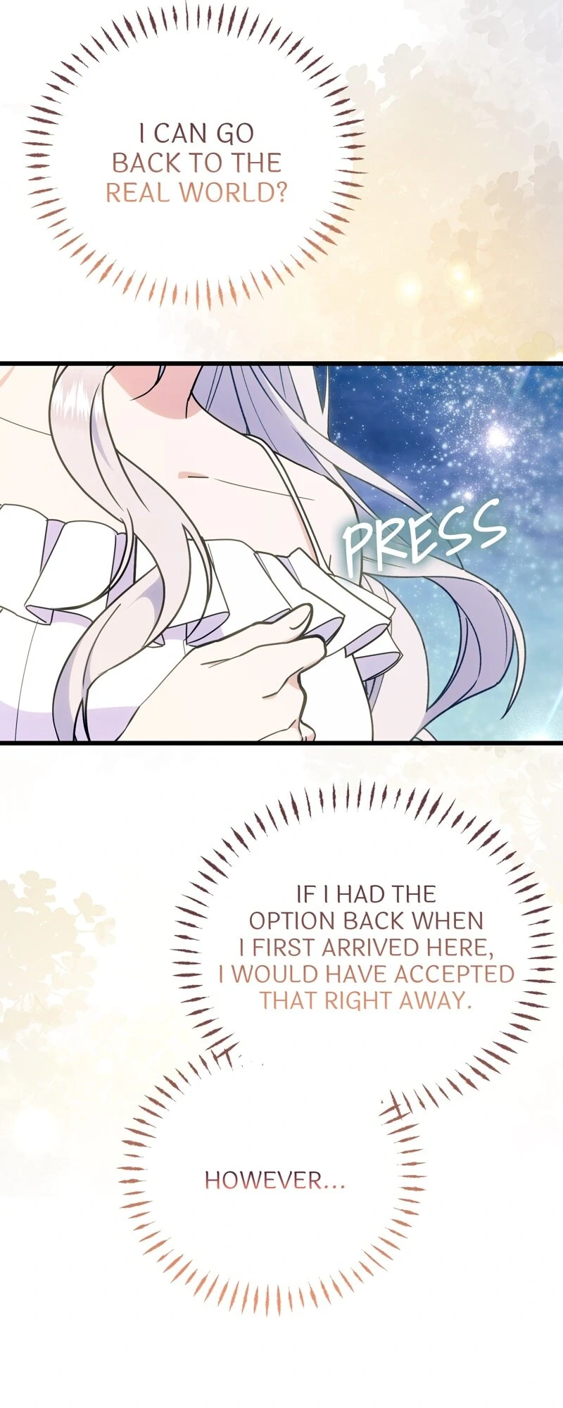 The Possesive Tyrant and His Sleepy Cat Chapter 69 237 ch 69 44