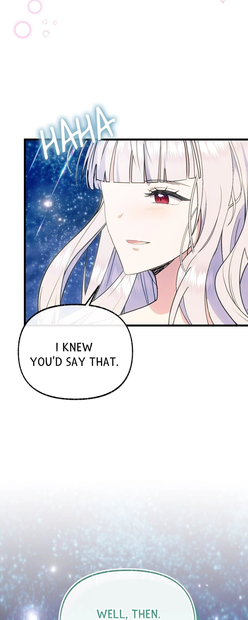 The Possesive Tyrant and His Sleepy Cat Chapter 69 240 ch 69 47