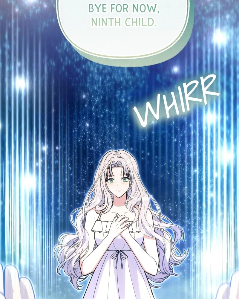 The Possesive Tyrant and His Sleepy Cat Chapter 69 241 ch 69 48