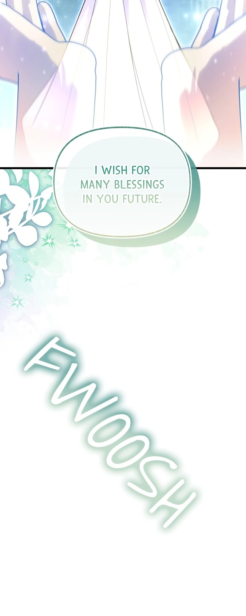 The Possesive Tyrant and His Sleepy Cat Chapter 69 242 ch 69 49