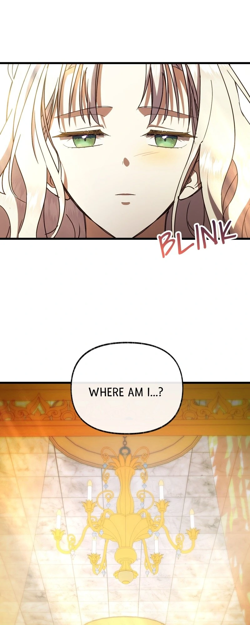 The Possesive Tyrant and His Sleepy Cat Chapter 69 243 ch 69 50