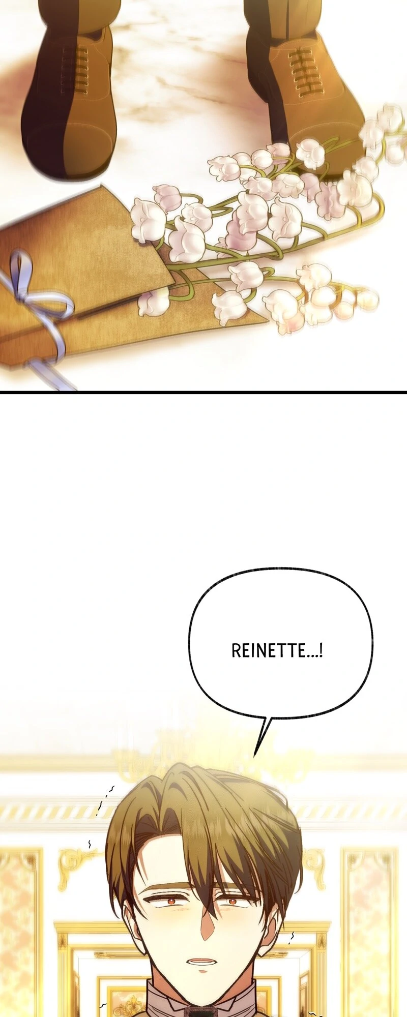 The Possesive Tyrant and His Sleepy Cat Chapter 69 246 ch 69 53