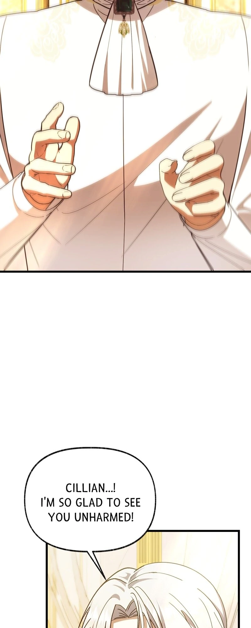 The Possesive Tyrant and His Sleepy Cat Chapter 69 247 ch 69 54