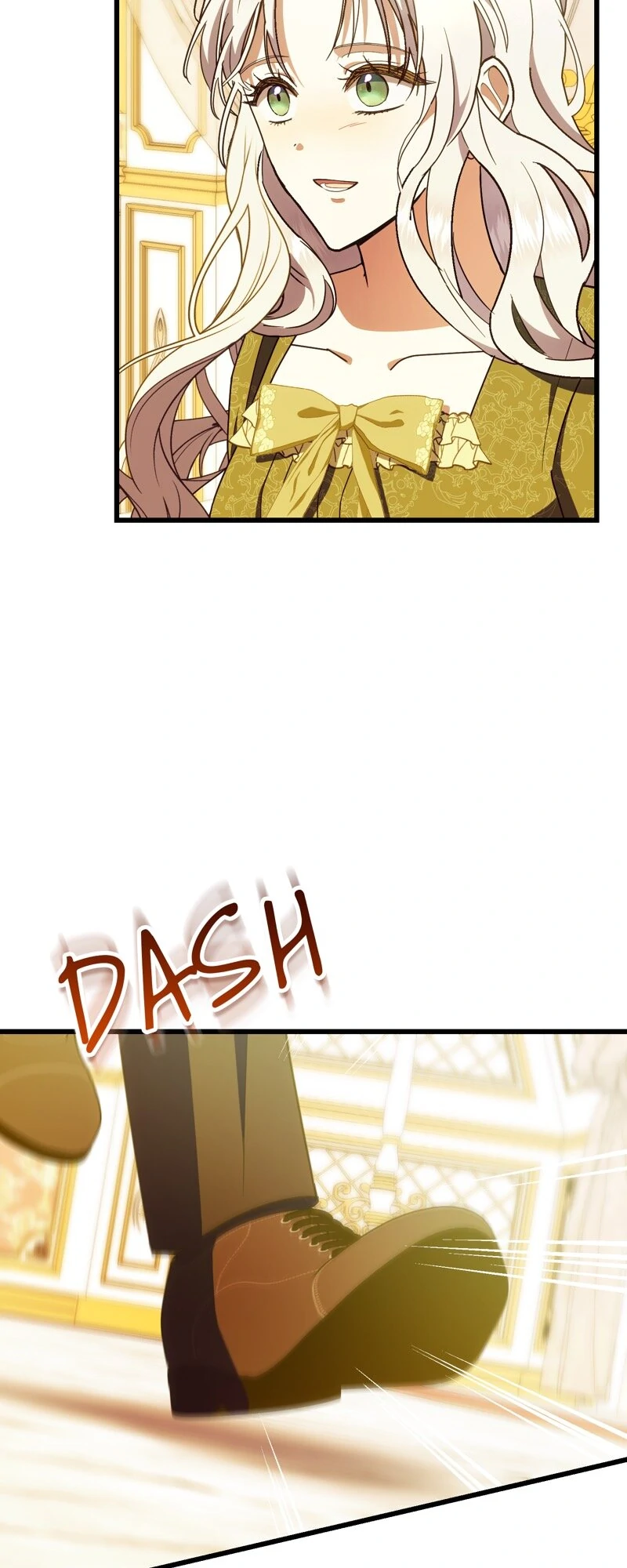 The Possesive Tyrant and His Sleepy Cat Chapter 69 248 ch 69 55