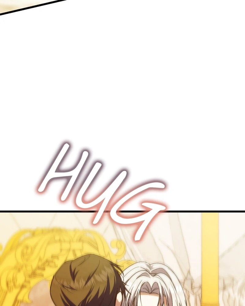 The Possesive Tyrant and His Sleepy Cat Chapter 69 249 ch 69 56