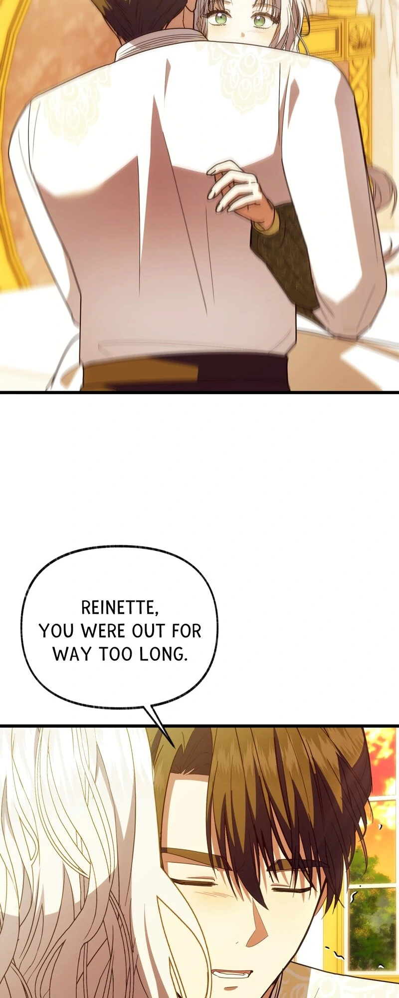 The Possesive Tyrant and His Sleepy Cat Chapter 69 250 ch 69 57