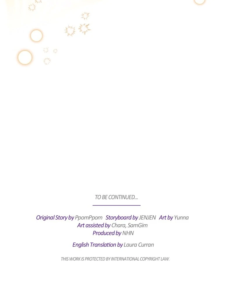 The Possesive Tyrant and His Sleepy Cat Chapter 69 255 ch 69 62