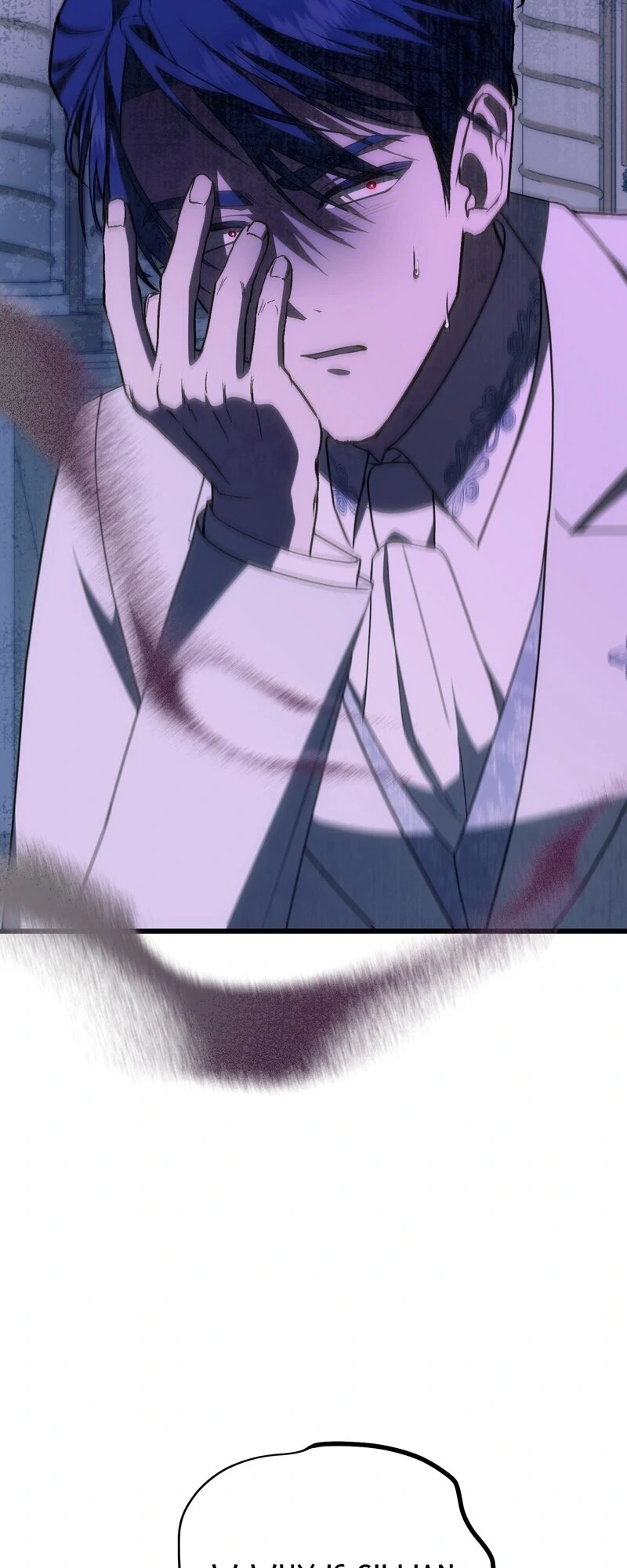 The Possesive Tyrant and His Sleepy Cat Chapter 69 200 ch 69 7