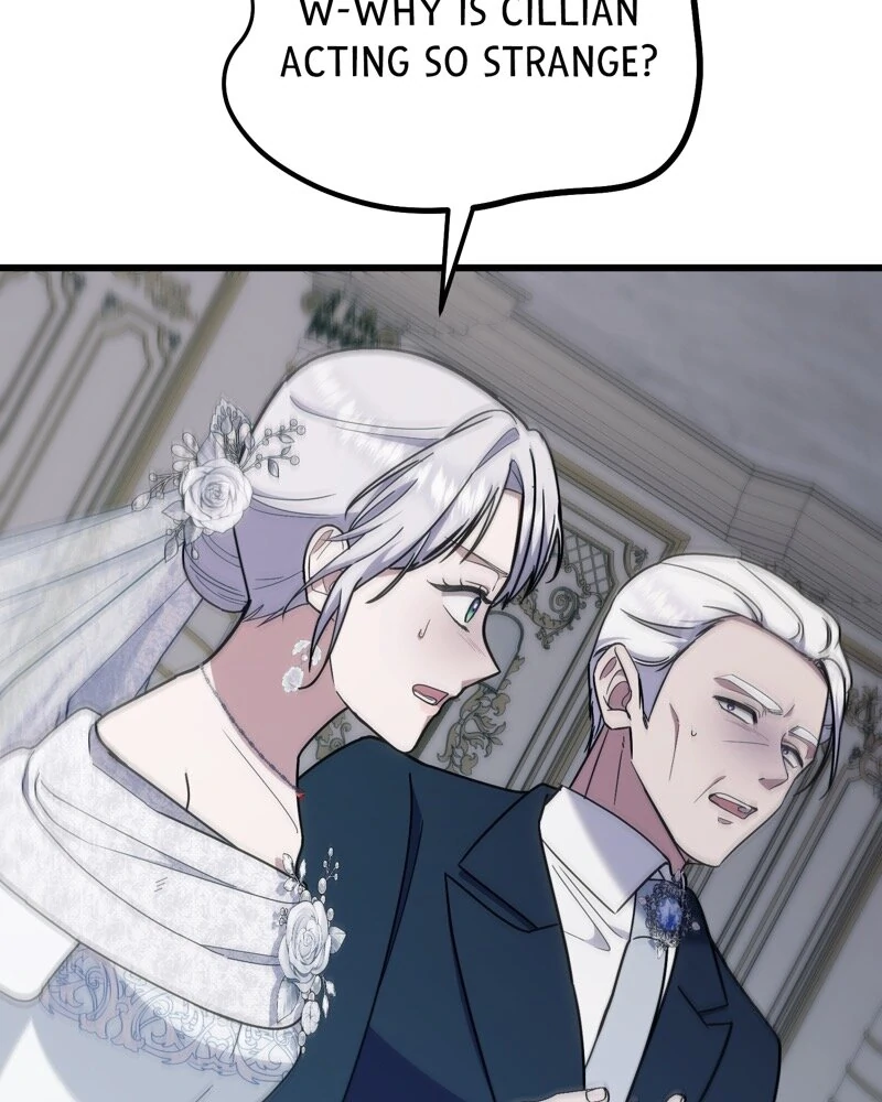 The Possesive Tyrant and His Sleepy Cat Chapter 69 201 ch 69 8