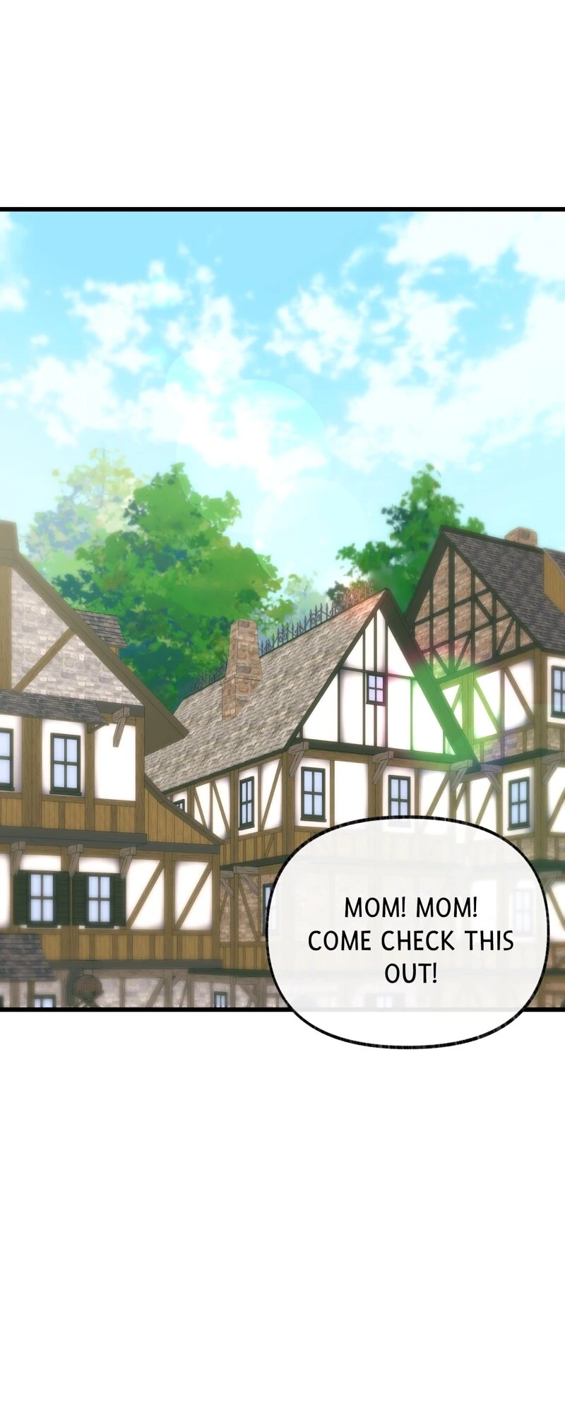 The Possesive Tyrant and His Sleepy Cat Chapter 70 194 ch 70 1