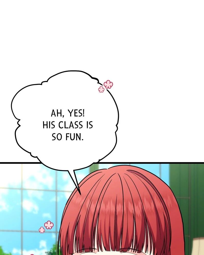 The Possesive Tyrant and His Sleepy Cat Chapter 70 209 ch 70 16