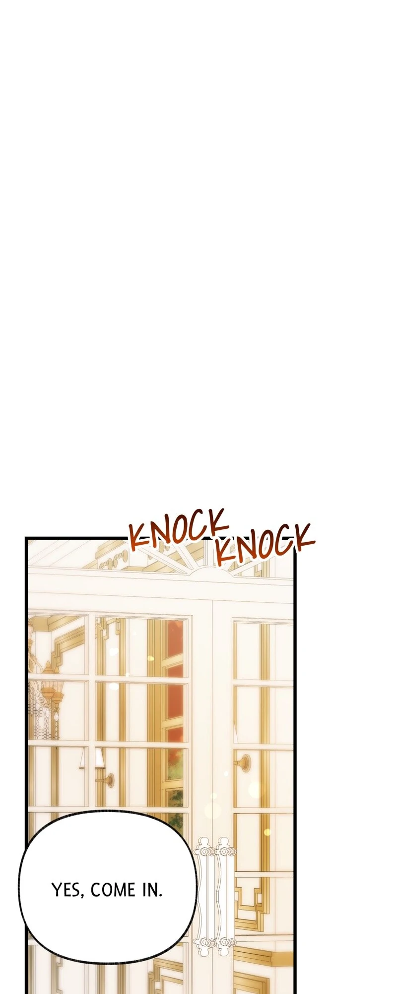 The Possesive Tyrant and His Sleepy Cat Chapter 70 214 ch 70 21