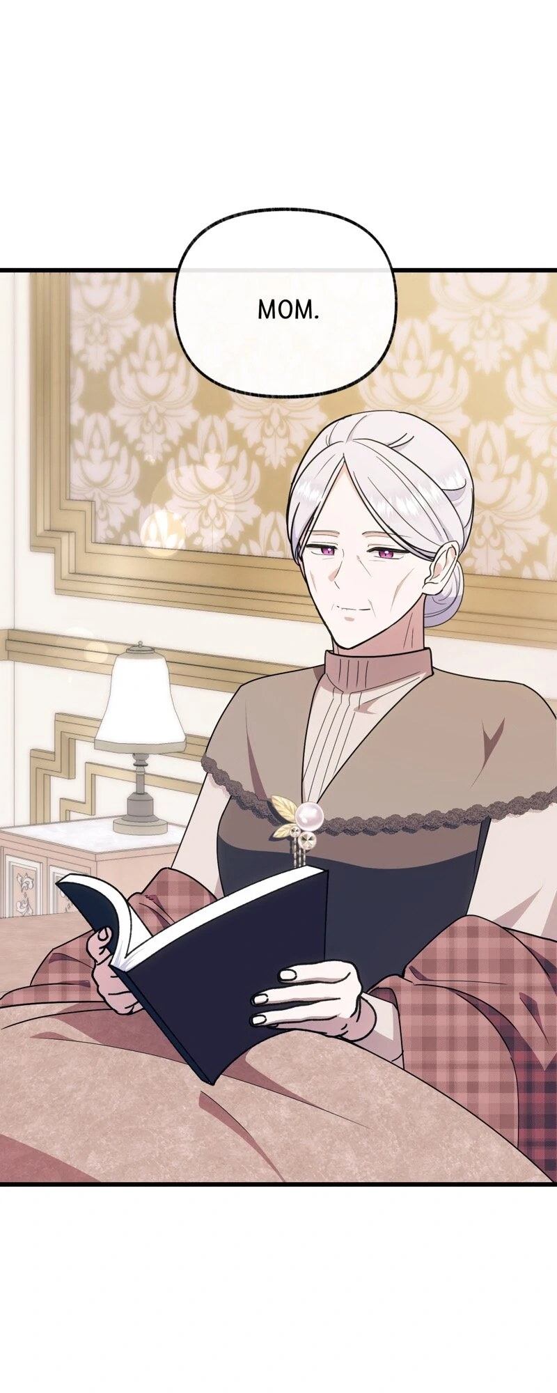 The Possesive Tyrant and His Sleepy Cat Chapter 70 216 ch 70 23