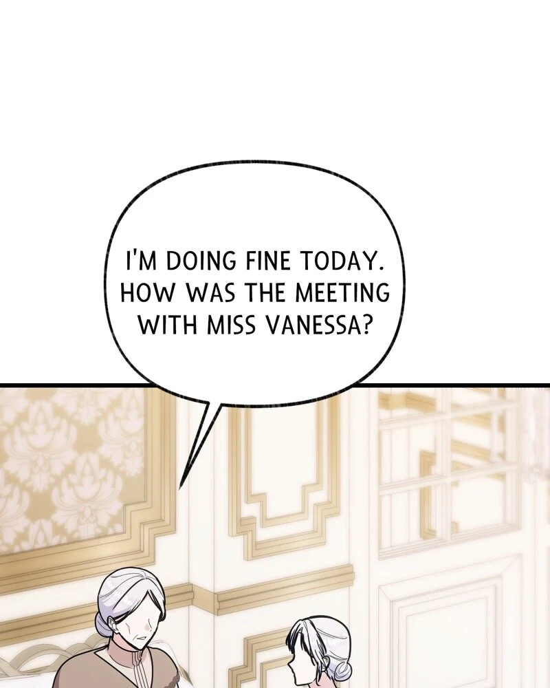 The Possesive Tyrant and His Sleepy Cat Chapter 70 217 ch 70 24