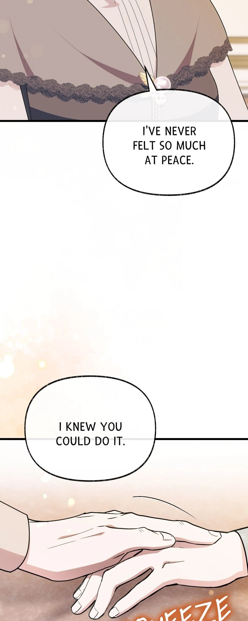 The Possesive Tyrant and His Sleepy Cat Chapter 70 219 ch 70 26