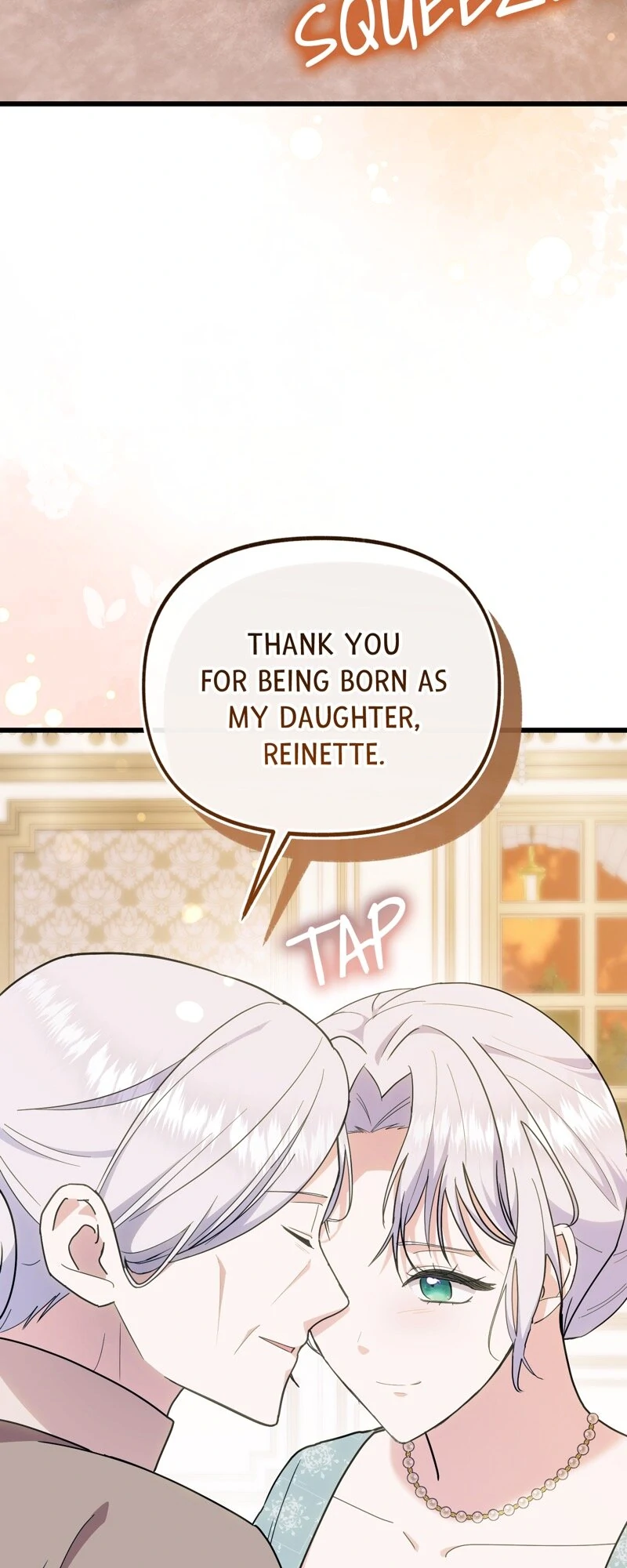 The Possesive Tyrant and His Sleepy Cat Chapter 70 220 ch 70 27