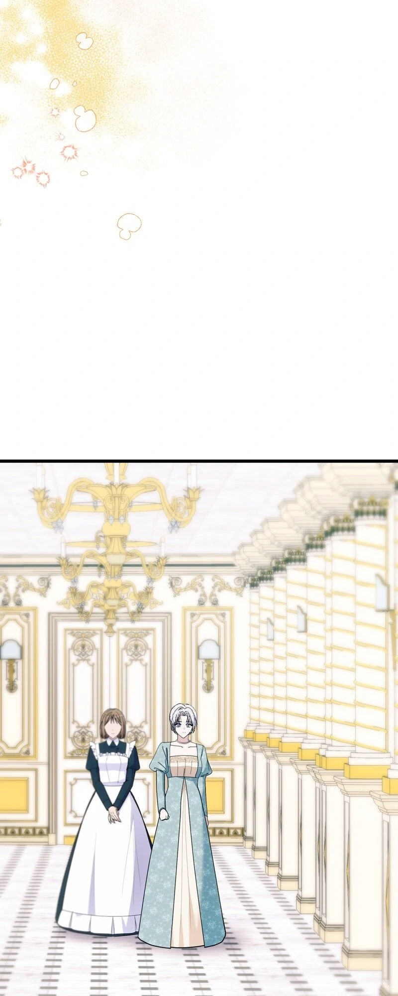 The Possesive Tyrant and His Sleepy Cat Chapter 70 224 ch 70 31