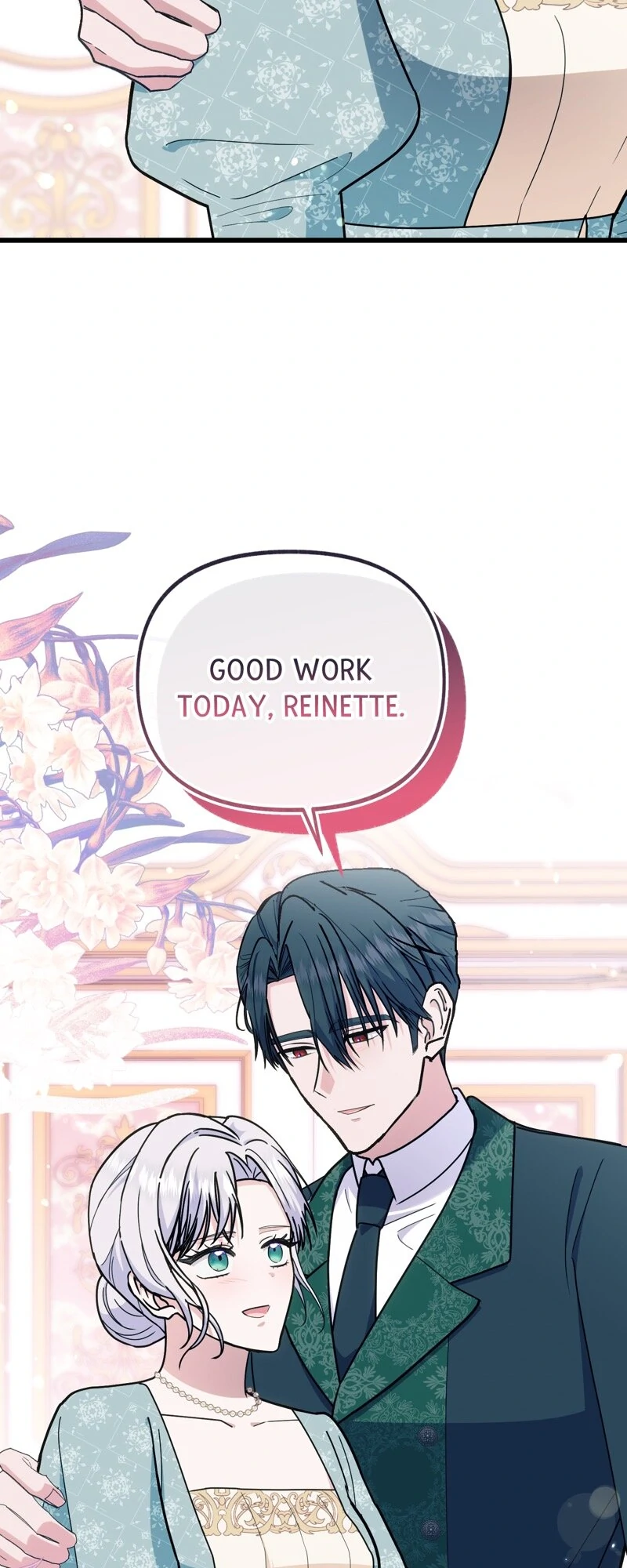 The Possesive Tyrant and His Sleepy Cat Chapter 70 228 ch 70 35