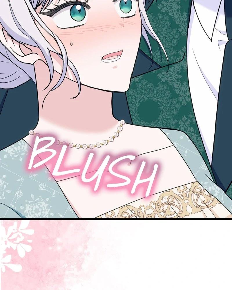 The Possesive Tyrant and His Sleepy Cat Chapter 70 233 ch 70 40