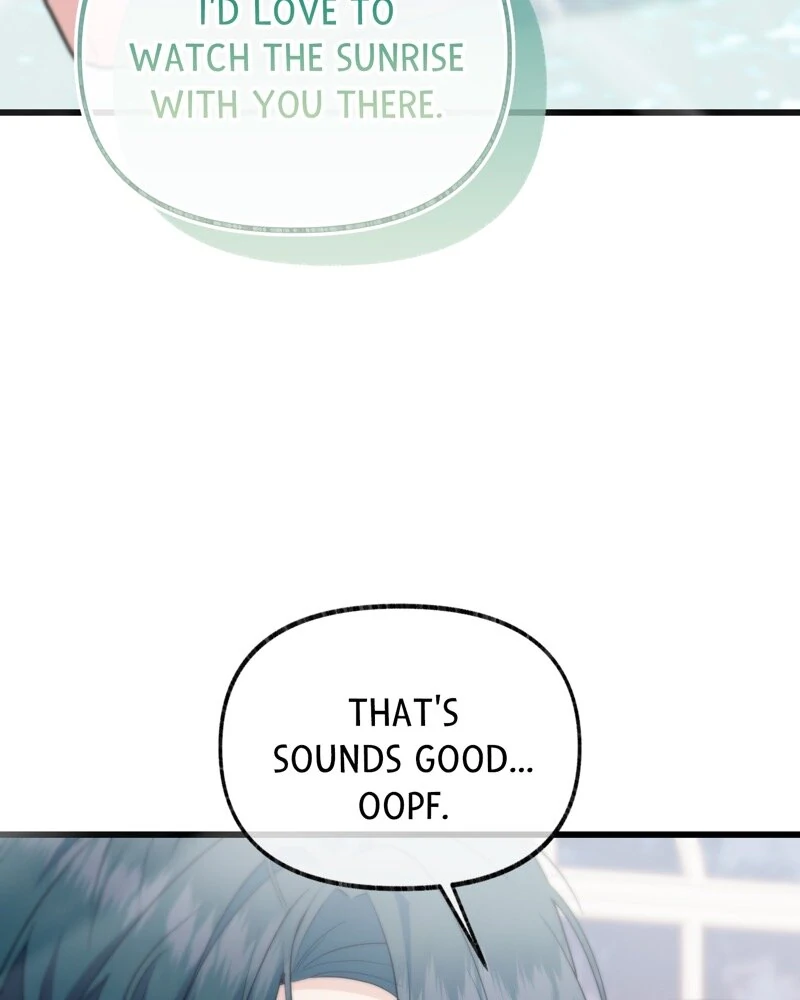 The Possesive Tyrant and His Sleepy Cat Chapter 70 241 ch 70 48