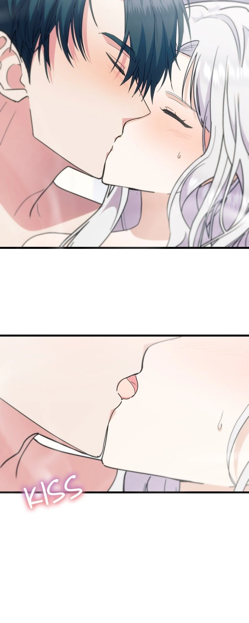 The Possesive Tyrant and His Sleepy Cat Chapter 70 242 ch 70 49