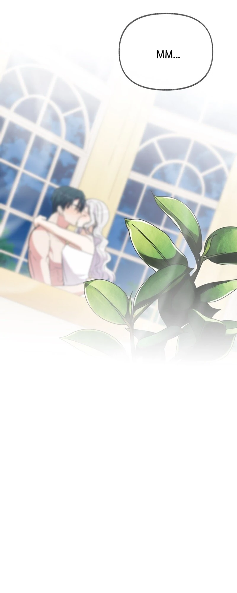 The Possesive Tyrant and His Sleepy Cat Chapter 70 243 ch 70 50